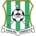 Xghajra Tornados