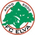 >FC Elva