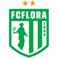 >FC Flora Tallin III