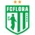 Escudo FC Flora Tallin III