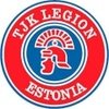 TJK Legion