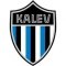 Club crest