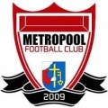 FC Metropool