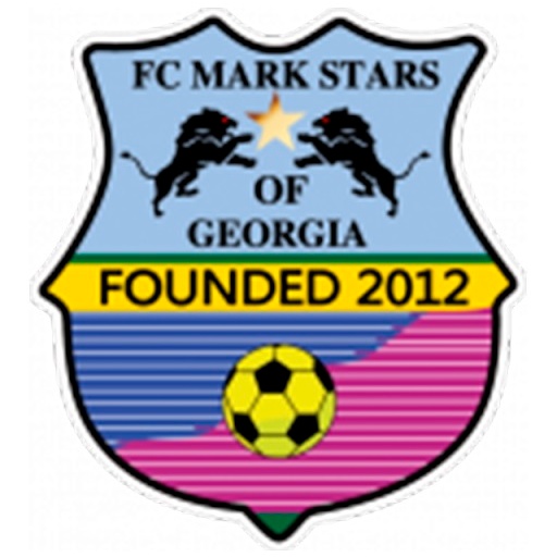 Mark Stars