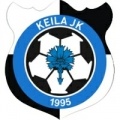 Keila