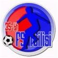 35-e Skola