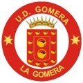 Ud Gomera