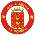 UD Gomera