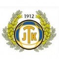 Escudo del Tulevik II