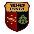 Nõmme United?size=60x&lossy=1