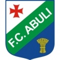 Abuli