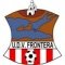 UD Valle Frontera