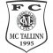 Escudo MC Tallin