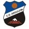 Cd Arguijón