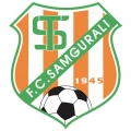 Samgurali II