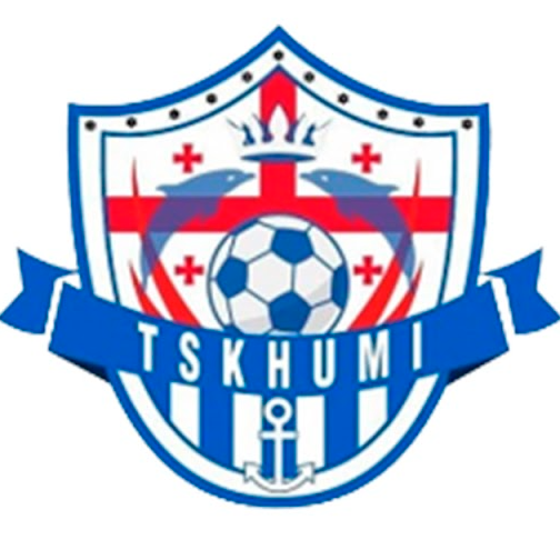 Tskhumi