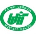 Escudo del WIT Georgia II