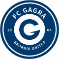 Gagra II