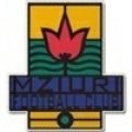 Mziuri