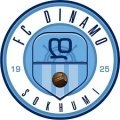 Dinamo Sokhumi
