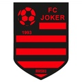 Joker?size=60x&lossy=1