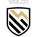 Escudo del Tartu Welco