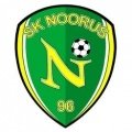 Escudo del Jogeva SK Noorus 96