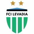 Levadia III?size=60x&lossy=1