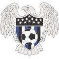 FC Velldoris