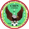 Chin United?size=60x&lossy=1