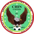 Chin United