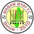 Escudo del Manaw Myay