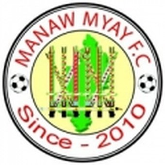 Manaw Myay