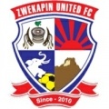 Zwekapin United