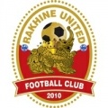 Rakhine United?size=60x&lossy=1