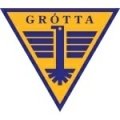 IF Grótta