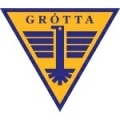 IF Grótta?size=60x&lossy=1