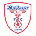 Tartu Merkuur Sub 19