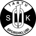 Tartu Sub 19