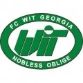 Escudo del WIT Georgia Reservas