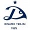 Dinamo Tbilisi Reservas