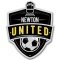 Escudo Newton United FC