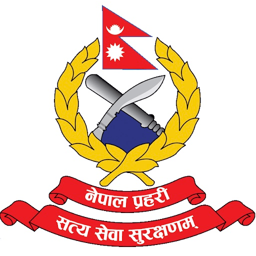 Nepal Police