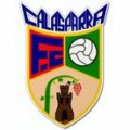 Ciudad de Calasparra CF