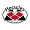 Heracles Sub 21