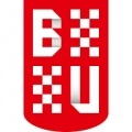 Brabant United