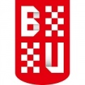 Brabant United Sub 23?size=60x&lossy=1