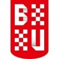Brabant United Sub 23