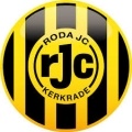 Roda JC Sub 21