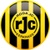 Escudo Roda JC Sub 21